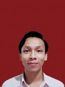 Muhamad Rafly Naufal Siregar