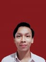 Avatar of Muhamad Rafly Naufal Siregar