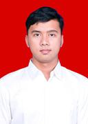 Vibangga Mahardika