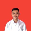 Riyan ardiono