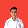 Avatar of Riyan ardiono