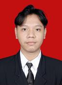 Kurniawan Jati