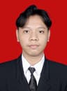 Avatar of Kurniawan Jati