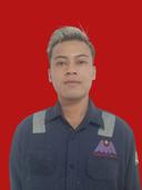 SURANTO