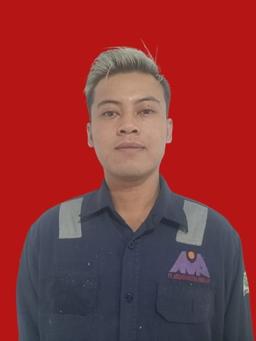 SURANTO