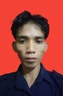 Ahmad Wahyu hidayat
