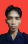 Ahmad Wahyu hidayat