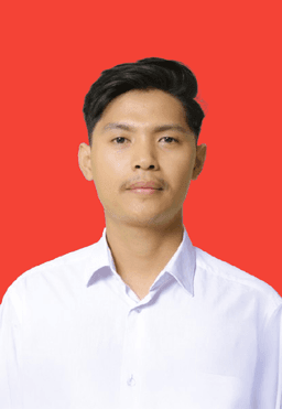 Adib Kurniawan