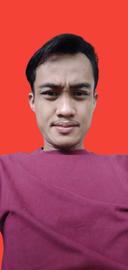Adi Priyono