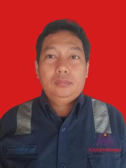 ABU KHOIRI