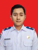 Bejo Priyono