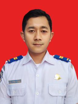 Bejo Priyono