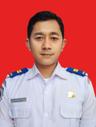Avatar of Bejo Priyono