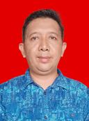 Darmawan Prasetyanto