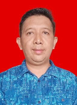 Darmawan Prasetyanto
