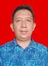 Avatar of Darmawan Prasetyanto