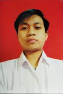 ADE NUR ARIFIN