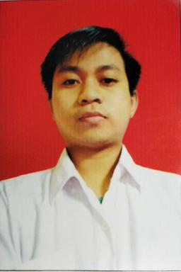 ADE NUR ARIFIN