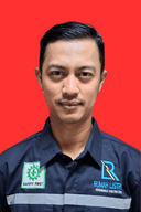 Sugiharto Widodo