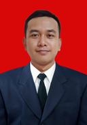 Guroh Faturohman