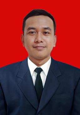 Guroh Faturohman