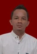 Nalih