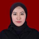 Nella Ika Puspa Dewi