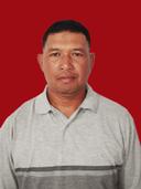 Mustopa