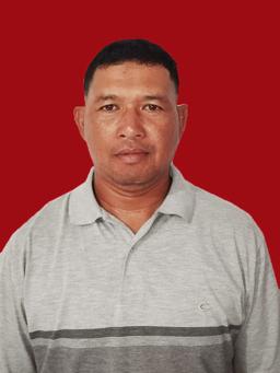 Mustopa