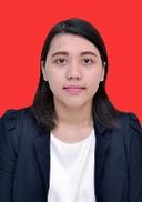 Maria Uli Fransisca