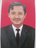Khoiril anwar