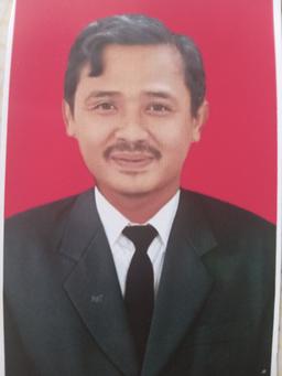 Khoiril anwar