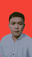 Aqbar Saputra