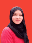 Asti Setianingsih