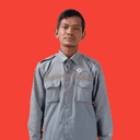 Fitra mulyana
