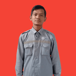 Fitra mulyana