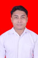 Engelbert Latumahina