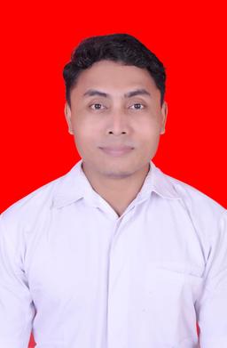 Engelbert Latumahina