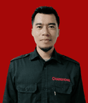 Amin Rosyid