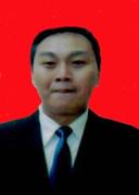Yhudi Kurniawan