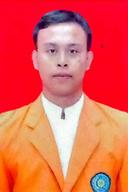 TAUFIK INDRA SAPUTRA
