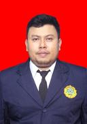 Fakhri Dzulfiqar