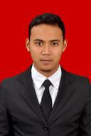 Fajar Indrawan