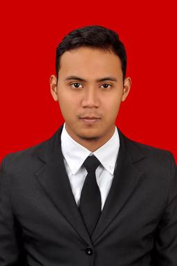 Fajar Indrawan