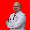 Akhmad Rendy Firmansyah