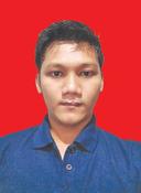 Pupus Wisnu Aji