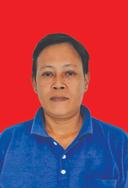 Jumrati