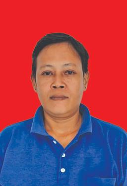 Jumrati