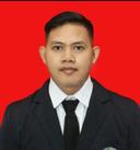 Feri Pardianto