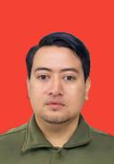 Panggih Marduwindu